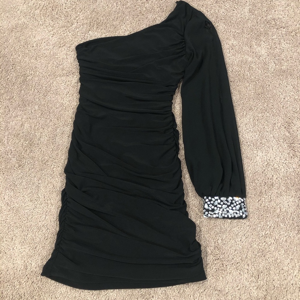 Formal/homecoming dress